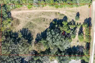 7122 N W 200th Terrace, Alachua, FL 32615 - Photo 43