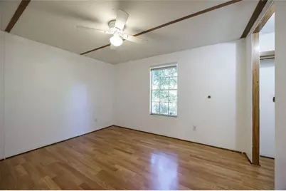 7122 NW 200th Terrace, Alachua, FL 32615 - Photo 31