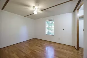 7122 N W 200th Terrace, Alachua, FL 32615 - Photo 31