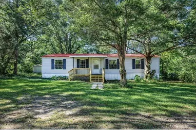 7122 NW 200th Terrace, Alachua, FL 32615 - Photo 1