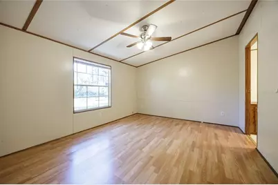 7122 NW 200th Terrace, Alachua, FL 32615 - Photo 17