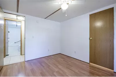 7122 NW 200th Terrace, Alachua, FL 32615 - Photo 25