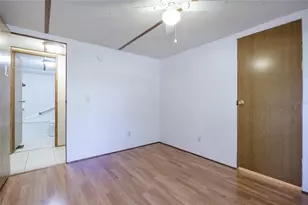 7122 N W 200th Terrace, Alachua, FL 32615 - Photo 25