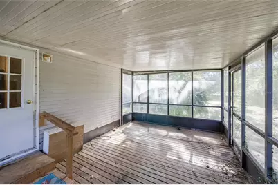 7122 NW 200th Terrace, Alachua, FL 32615 - Photo 37