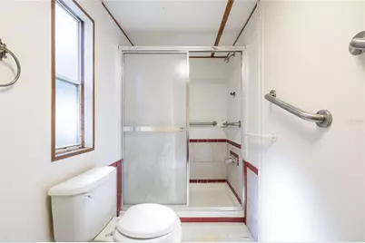 7122 NW 200th Terrace, Alachua, FL 32615 - Photo 23