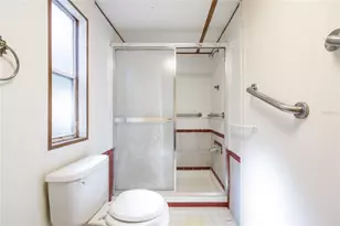 7122 N W 200th Terrace, Alachua, FL 32615 - Photo 23