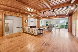 6306 Baker Rd, Keystone Heights, FL 32656 - Photo 31