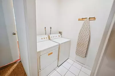 6306 Baker Road, Keystone Heights, FL 32656 - Photo 53