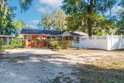 6306 Baker Road, Keystone Heights, FL 32656 - Photo 3