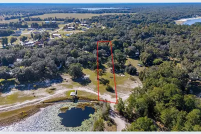 6306 Baker Road, Keystone Heights, FL 32656 - Photo 23