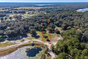 6306 Baker Rd, Keystone Heights, FL 32656 - Photo 23