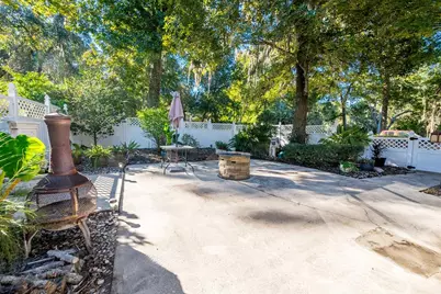 6306 Baker Road, Keystone Heights, FL 32656 - Photo 7