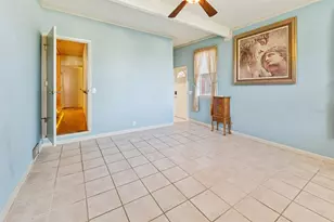 6306 Baker Rd, Keystone Heights, FL 32656 - Photo 49