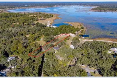 6306 Baker Road, Keystone Heights, FL 32656 - Photo 19