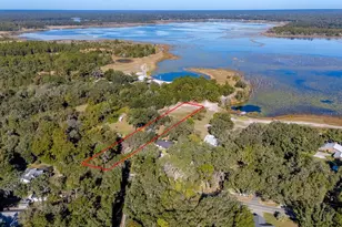 6306 Baker Rd, Keystone Heights, FL 32656 - Photo 19