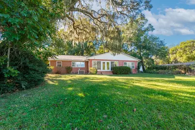 6306 Baker Road, Keystone Heights, FL 32656 - Photo 13