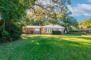 6306 Baker Rd, Keystone Heights, FL 32656 - Photo 13