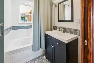 6306 Baker Road, Keystone Heights, FL 32656 - Photo 45