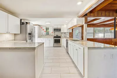 6306 Baker Road, Keystone Heights, FL 32656 - Photo 37