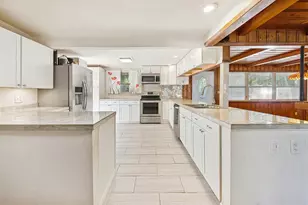 6306 Baker Rd, Keystone Heights, FL 32656 - Photo 37