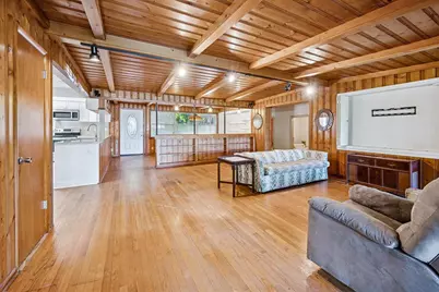 6306 Baker Road, Keystone Heights, FL 32656 - Photo 33