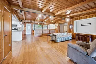 6306 Baker Rd, Keystone Heights, FL 32656 - Photo 33