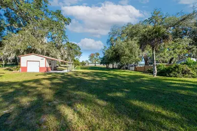 6306 Baker Road, Keystone Heights, FL 32656 - Photo 11