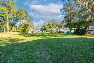 6306 Baker Rd, Keystone Heights, FL 32656 - Photo 9