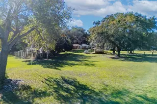 6306 Baker Rd, Keystone Heights, FL 32656 - Photo 25