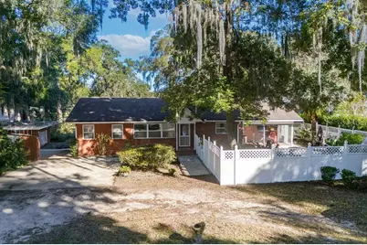 6306 Baker Road, Keystone Heights, FL 32656 - Photo 15