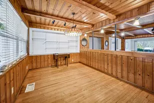 6306 Baker Rd, Keystone Heights, FL 32656 - Photo 29