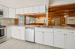 6306 Baker Rd, Keystone Heights, FL 32656 - Photo 39