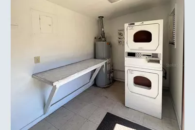 1406 SW 18th Place #4, Gainesville, FL 32608 - Photo 15