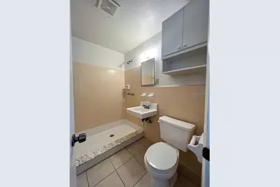 1406 SW 18th Place #4, Gainesville, FL 32608 - Photo 7