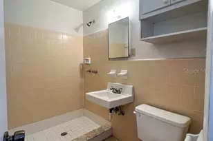 1406 SW 18th Pl, Gainesville, FL 32608 - Photo 7