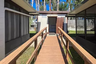 1406 SW 18th Pl, Gainesville, FL 32608 - Photo 13