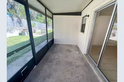 1406 SW 18th Place #4, Gainesville, FL 32608 - Photo 11