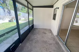 1406 SW 18th Pl, Gainesville, FL 32608 - Photo 11