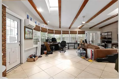 2821 NW 12th Place, Gainesville, FL 32605 - Photo 27