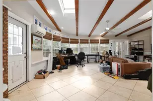 2821 NW 12th Pl, Gainesville, FL 32605 - Photo 27