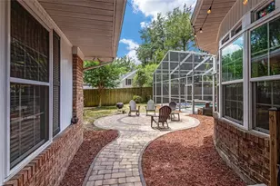 2821 NW 12th Pl, Gainesville, FL 32605 - Photo 71