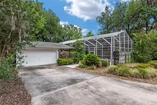 2821 NW 12th Pl, Gainesville, FL 32605 - Photo 83