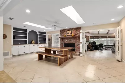 2821 NW 12th Place, Gainesville, FL 32605 - Photo 17