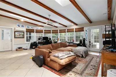 2821 NW 12th Place, Gainesville, FL 32605 - Photo 5