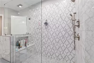 2821 NW 12th Pl, Gainesville, FL 32605 - Photo 39