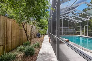 2821 NW 12th Pl, Gainesville, FL 32605 - Photo 77