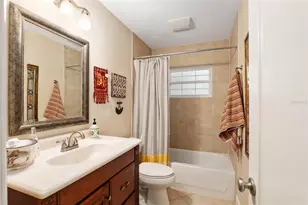 2821 NW 12th Pl, Gainesville, FL 32605 - Photo 59