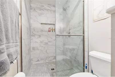 2821 NW 12th Place, Gainesville, FL 32605 - Photo 47