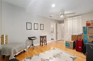 2821 NW 12th Pl, Gainesville, FL 32605 - Photo 45