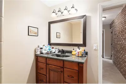 2821 NW 12th Place, Gainesville, FL 32605 - Photo 55